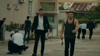 ahh balta seni nasıl özledim bi bilsen 

BizansaDön AzerKurtuluş