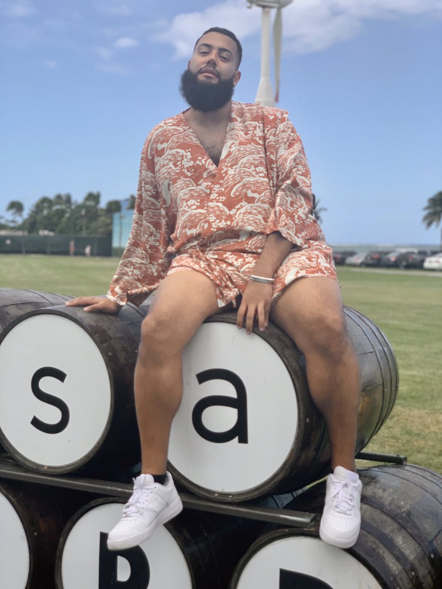 Dr. Marcus Shepard tweet media