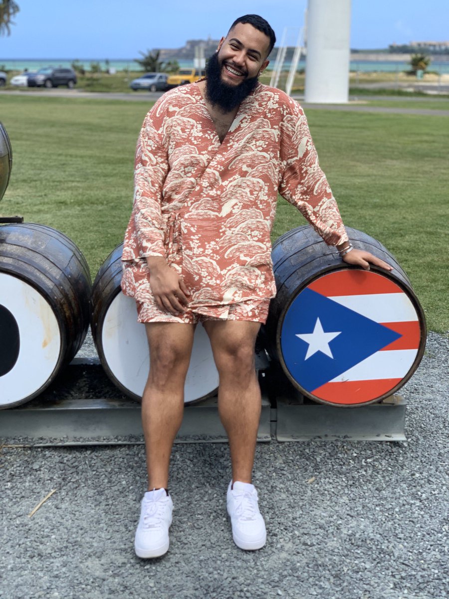 Dr. Marcus Shepard tweet media