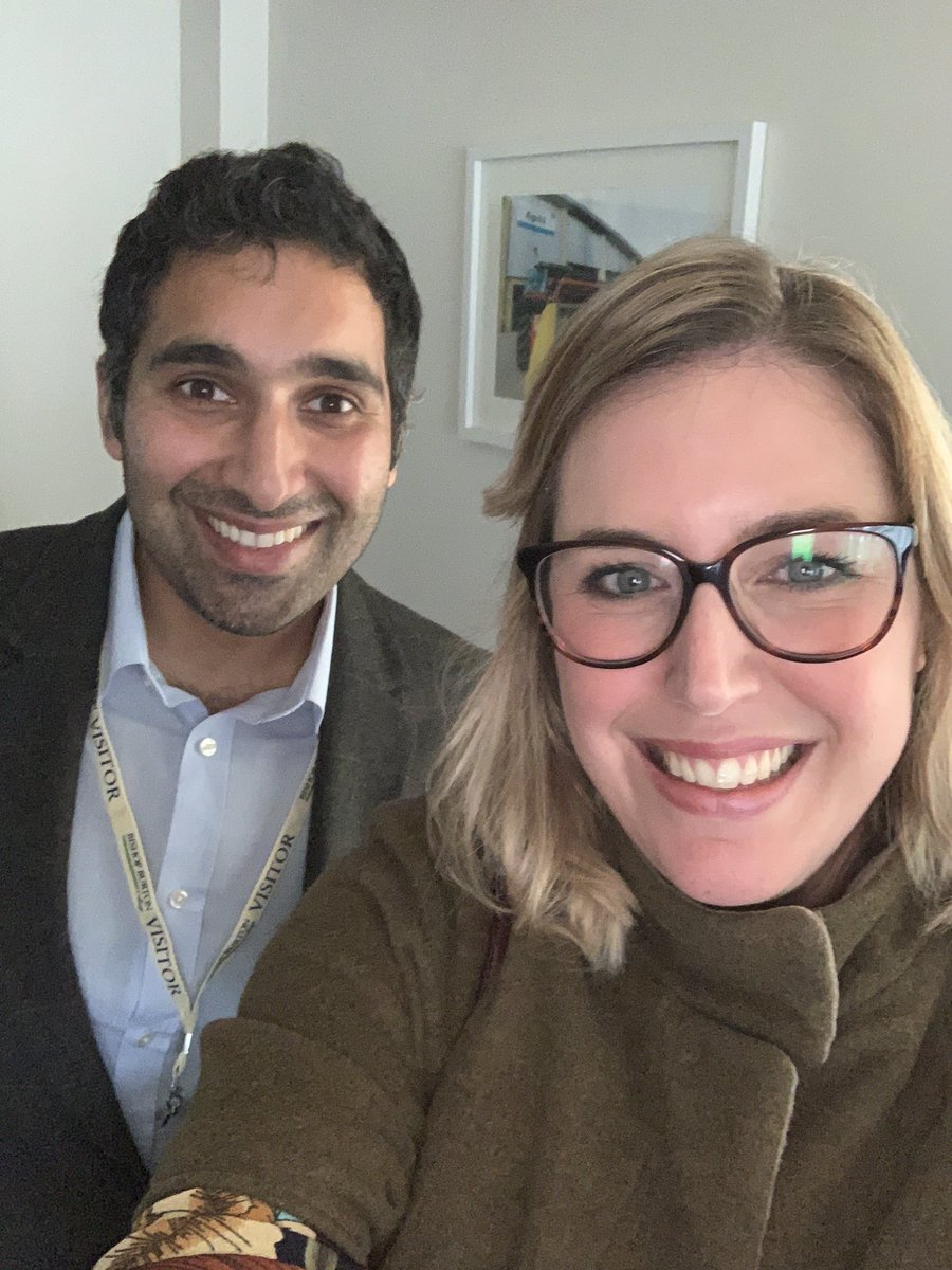 amyearl2008's tweet photo. @SiddiquiEdu @OxUniPress @NexusEdUK @TeachPrimary @challenge_edu @povertyproofcne @HT_SMCoE @DeirdreTalks @baasitsiddiqui @umarksiddiqui @goggleboxsid @shinetrustuk Had a great afternoon - thanks! https://t.co/sWoSopNcUf