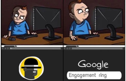 Browser Browser