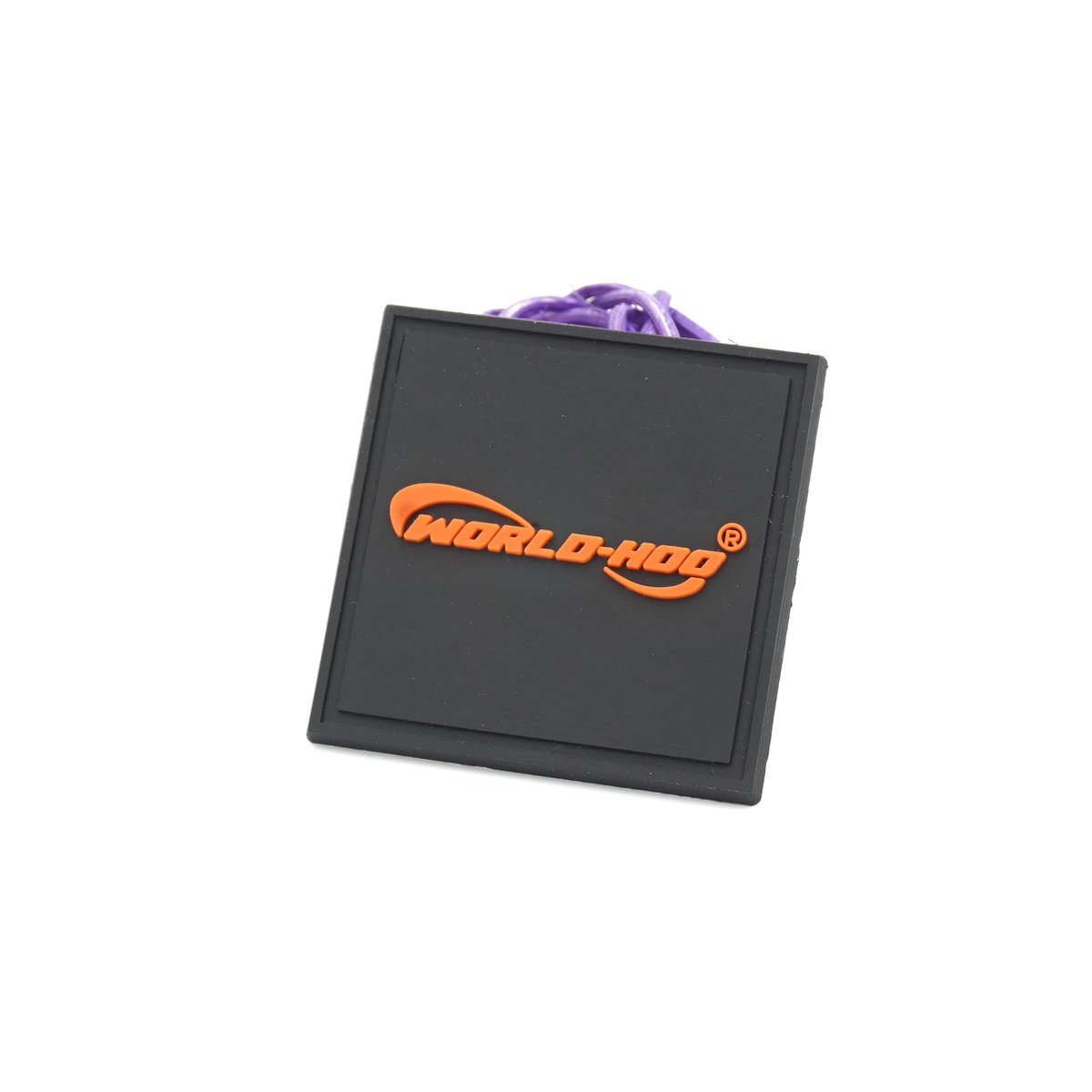 XinchengJeans's tweet image. New levels of Xincheng Jeans craftsmanship have been achieved in Eco-friendly rubber silicone label waterproof rubber label patch for umberlla Guangzhou factory! #customwovenpatches #embroiderednamepatches #pricetagsforclothing