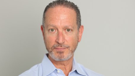 ExecSpringboard's tweet photo. The newest mentor in the Executive Springboard team is Jon Potash. Jon provides us with valuable experience in global retail, having served as SVP at Dufry Americas and most recently as President of the Retail group for 3Sixty Duty Free. Welcome aboard, Jon! https://t.co/KLqmD2o9RF