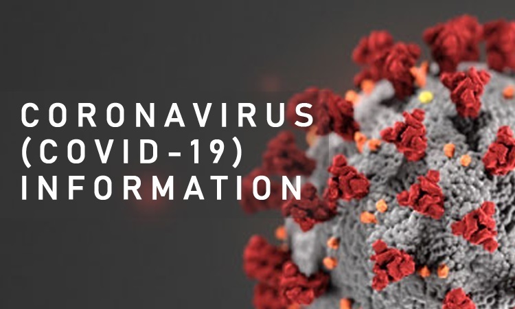Communications Concerning COVID-19 cfschools.net/article/206390…