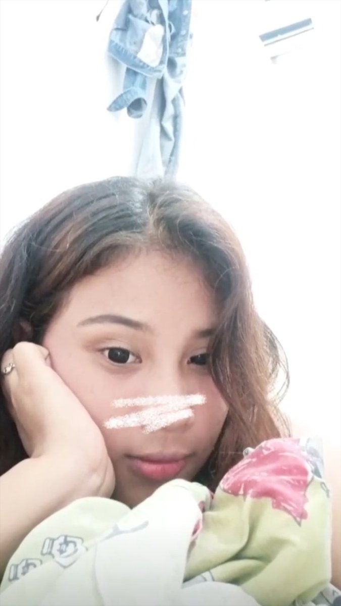 RereBO9's tweet photo. 🔞OPEN BO , Jakpus
🏢Include room
📱Wa 089663576699
COD NO DP Real
#availjkt #availjakpus #availjakbar #availjakarta #BOJKT #bojakpus #BoJakarta #bojaktim  #AvailJaktim #recomendedangel #bisyarjakpus #SANGE_AAAAAAAAA 
#crot 
#ceweBO 
#cewekbookingan 
#cewekbispak #AvailBooking https://t.co/78PrJD5LGU
