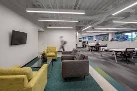 Fresh Brewed Tech - SD Tech News tweet media