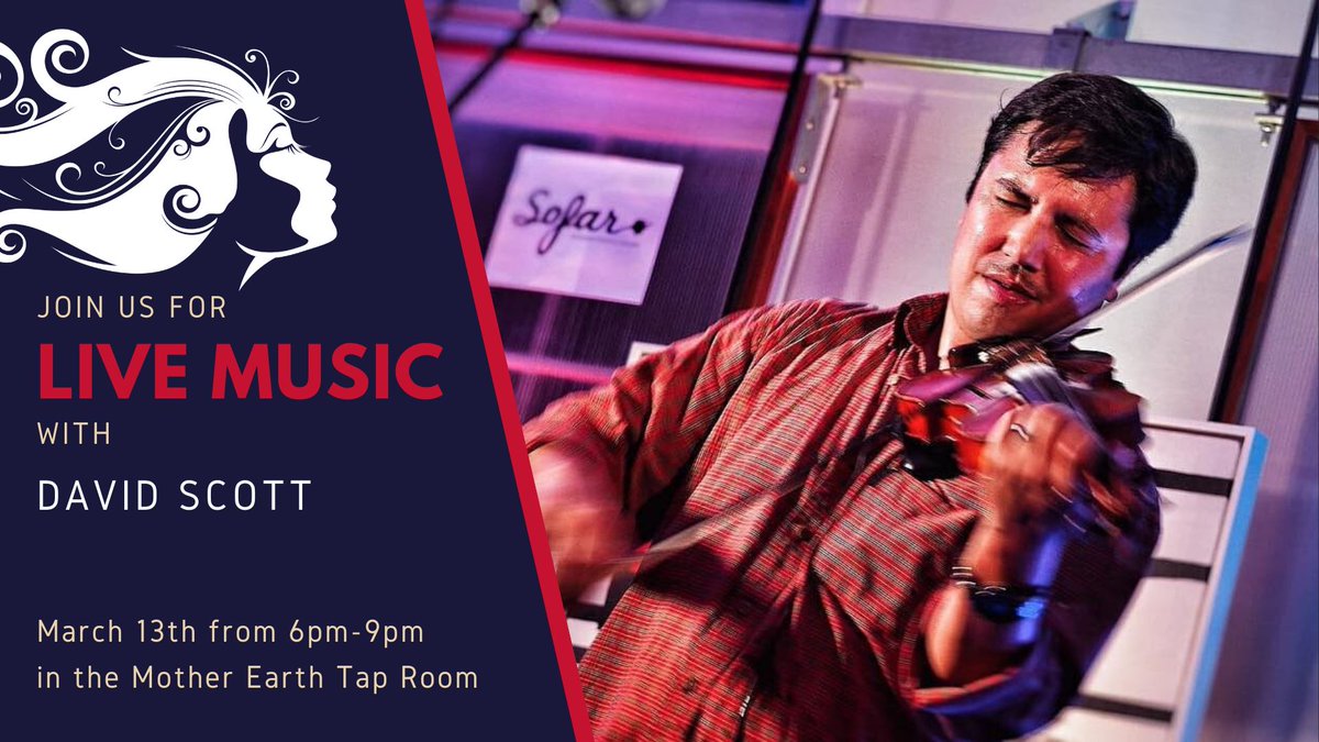 Visit Kinston tweet media