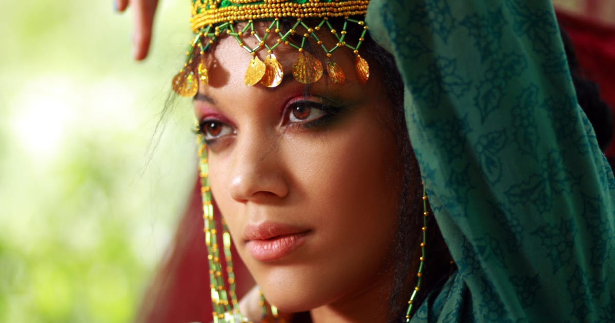 barbaragraver's tweet image. Why I started my new blog: 
 barbarajwilder.com/2020/02/how-es… #blogging #christianbloggers #queenesther #writing #faith #healing #beingheard