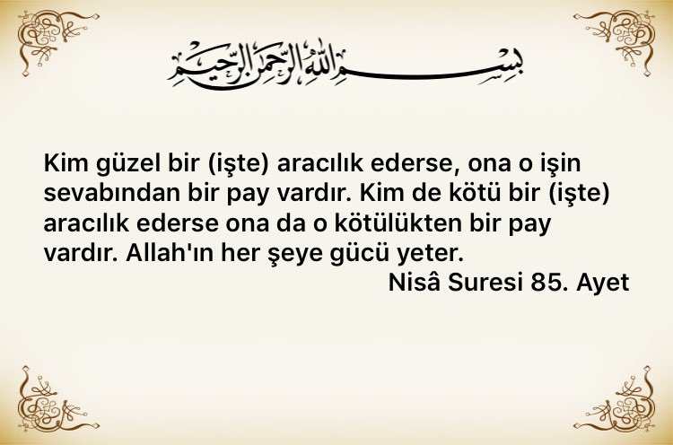 Yasar uras (@yasaruras2) on Twitter photo 