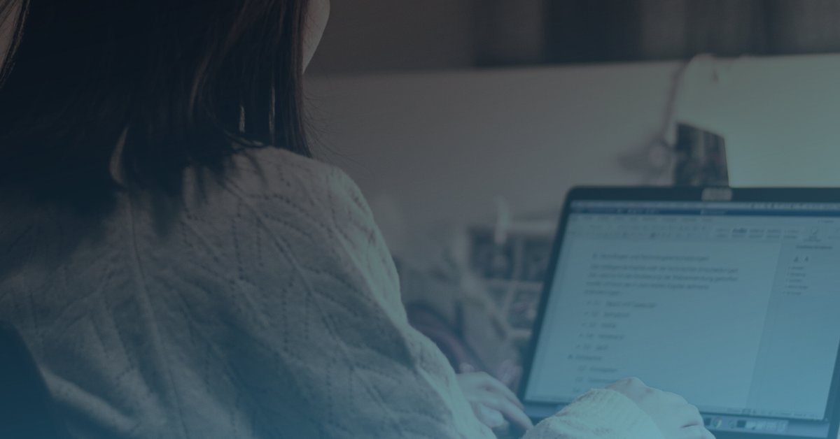 lakesidesoft's tweet photo. With COVID-19 spreading globally, we would like to offer support to help prepare your IT environment to meet remote working needs. For more information about our free Remote Work Planning Solution visit - https://t.co/ETP3sOt2N6 https://t.co/Yfhz4Euhlh