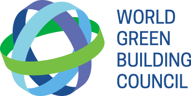 AllanderAnalytc's tweet photo. WorldGBC’s Net Zero Carbon Building Commitment surpasses 80 signatories @WorldGBC via https://t.co/TdbssToG61
#industrystats #buildingbook #energyanalytics #buildingefficiency
Cc. @Keva_fi @lemayonline @AYUKRetail https://t.co/JwieQLvMIc
