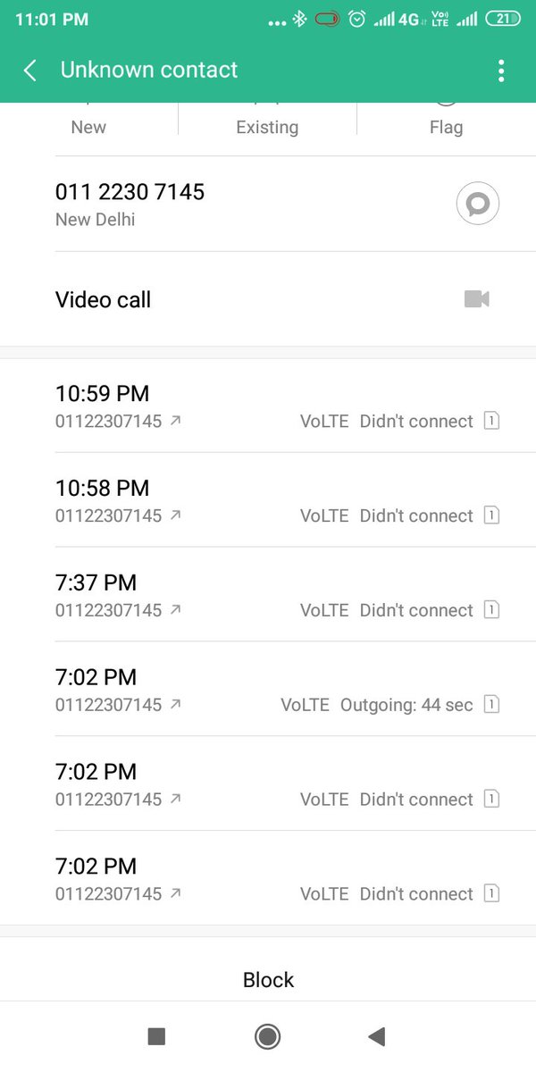 princedssw's tweet photo. @DDNational Only to provide the helpline  number is not the solution.. must ensure the functioning and accountability... I have called many times but they didn't receive my call. Once received then put on hold because she was attaining another call.. please raise my concern.. https://t.co/SWsEMWEzsR