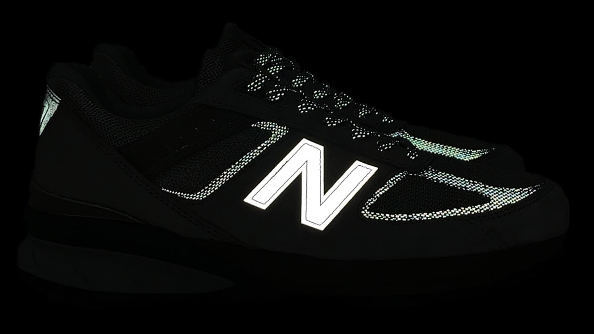 new balance haven