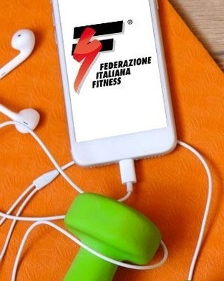 FEDERAZIONE FITNESS tweet media