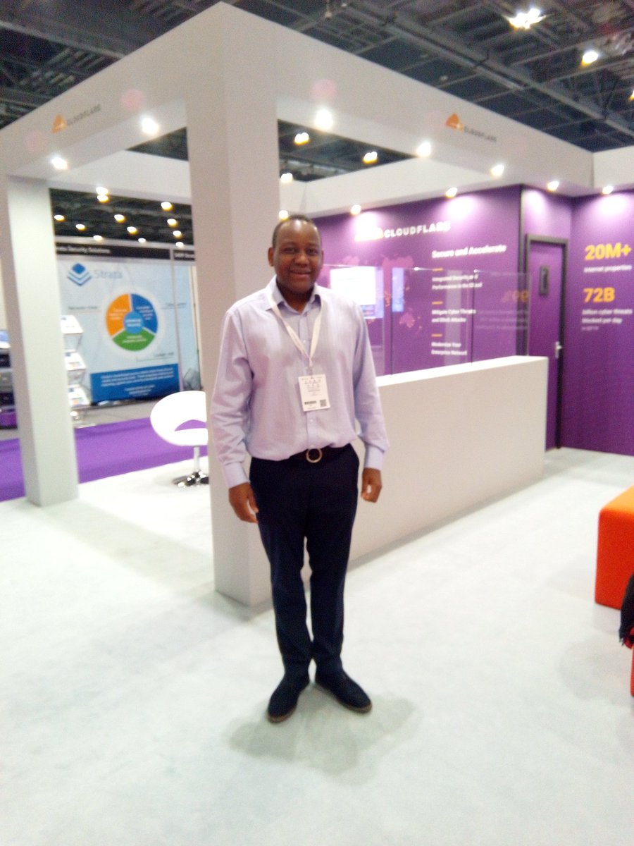 Web3Now10's tweet photo. Another conference done. Getting the word out about cryptocurrency 👍😁
#crypto #tripterium #Bitcoin https://t.co/Kdfzm1yBkF