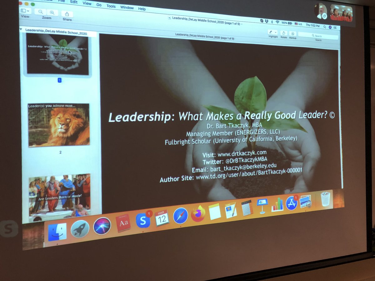 kingczhistory's tweet photo. WOW! @DrBTkaczykMBA Thank you for sharing your knowledge & experience of leadership. I hope our Ss take your knowledge to heart & understand that they ARE leaders who can continue to develop their leadership skills 🙌 Hope we see you again soon! #DeLayWorldTour #lisdlandt https://t.co/uxmvEkhH4P