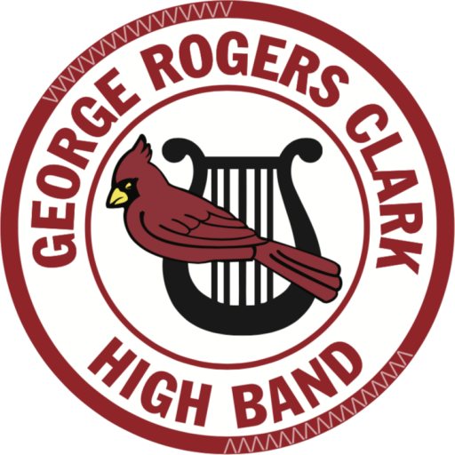 grcband's tweet photo. Winterguard, All District Band, Sweet 16 Update https://t.co/FEtfgXpdN2 https://t.co/evvtSZCnh5