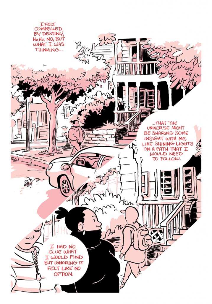 czapbooks's tweet photo. Growing, Blooming, Thriving - @sequentialstate Reviews Four Years by @kevinczap on #solrad @FieldmousePress - https://t.co/sIAkLcWcoD https://t.co/CvFPZvlmls