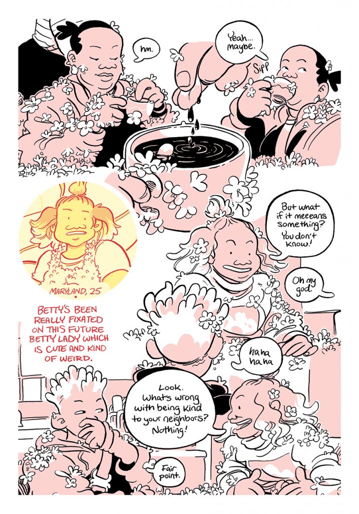 czapbooks's tweet photo. Growing, Blooming, Thriving - @sequentialstate Reviews Four Years by @kevinczap on #solrad @FieldmousePress - https://t.co/sIAkLcWcoD https://t.co/CvFPZvlmls