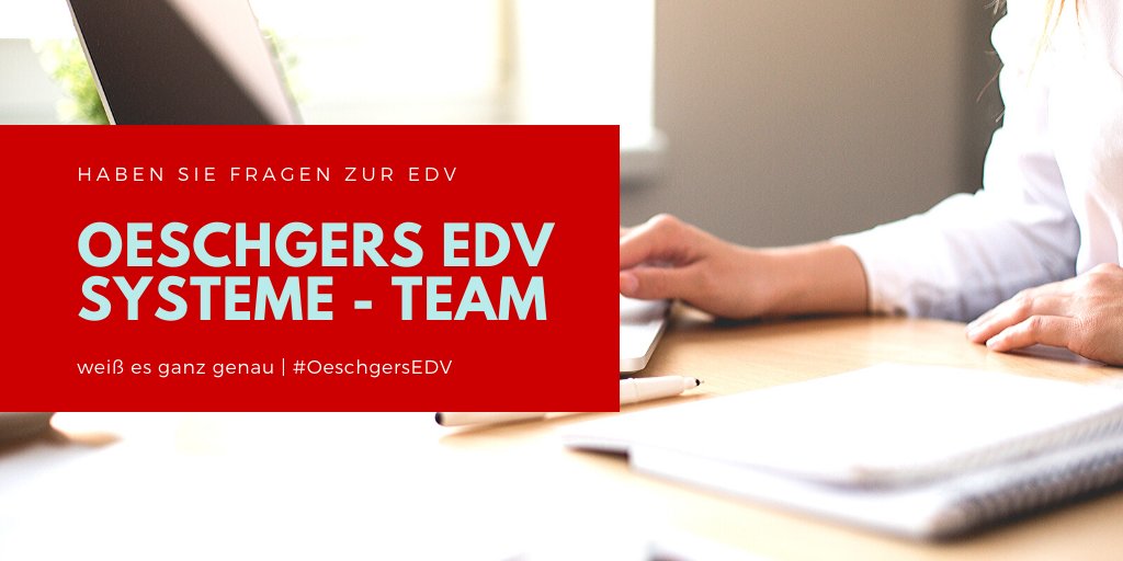 OeschgersEDV's tweet image. Sie haben Fragen an unser Team - #Windows10 &amp;lt;-&amp;gt; #Windows7 | #TreiberUpdate | #Datenmüll sicher entsorgen | #SecurityGuard : G-DATA. Schreiben Sie uns eine #WhatsApp : 015209992609