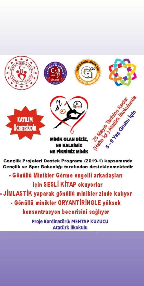 MİNİK OLAN BİZİZ NE KALBİMİZ NE FİKRİMİZ MİNİK (@minik_ne) on Twitter photo 