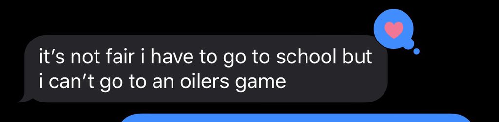 CRYING 😂😂😂😂