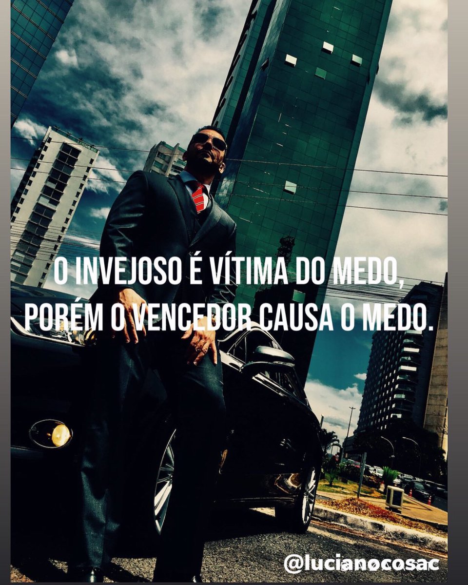 LucianoCosac's tweet photo. #motivação #brasilia #COVID19 https://t.co/wmEBHbzmab