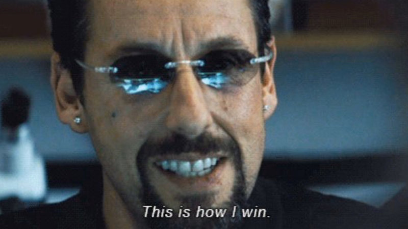 jetsfan24x7's tweet image. Nobody:
Vince McMahon seeing all major sports suspended besides Wrestling and the XFL: