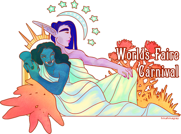 MagistrixV's tweet photo. We accept #roleplayer s from other #realms in #wow as well! #WRA, #ADEU, #EDEU to say a few! We open our doors to all players looking to support community artists and @StJude 's Children's Hospital! #ESO #FFXIV #GuildWars2 #StarWars and more! Got an #OC? Get art of them here! https://t.co/cPuIhphfYD