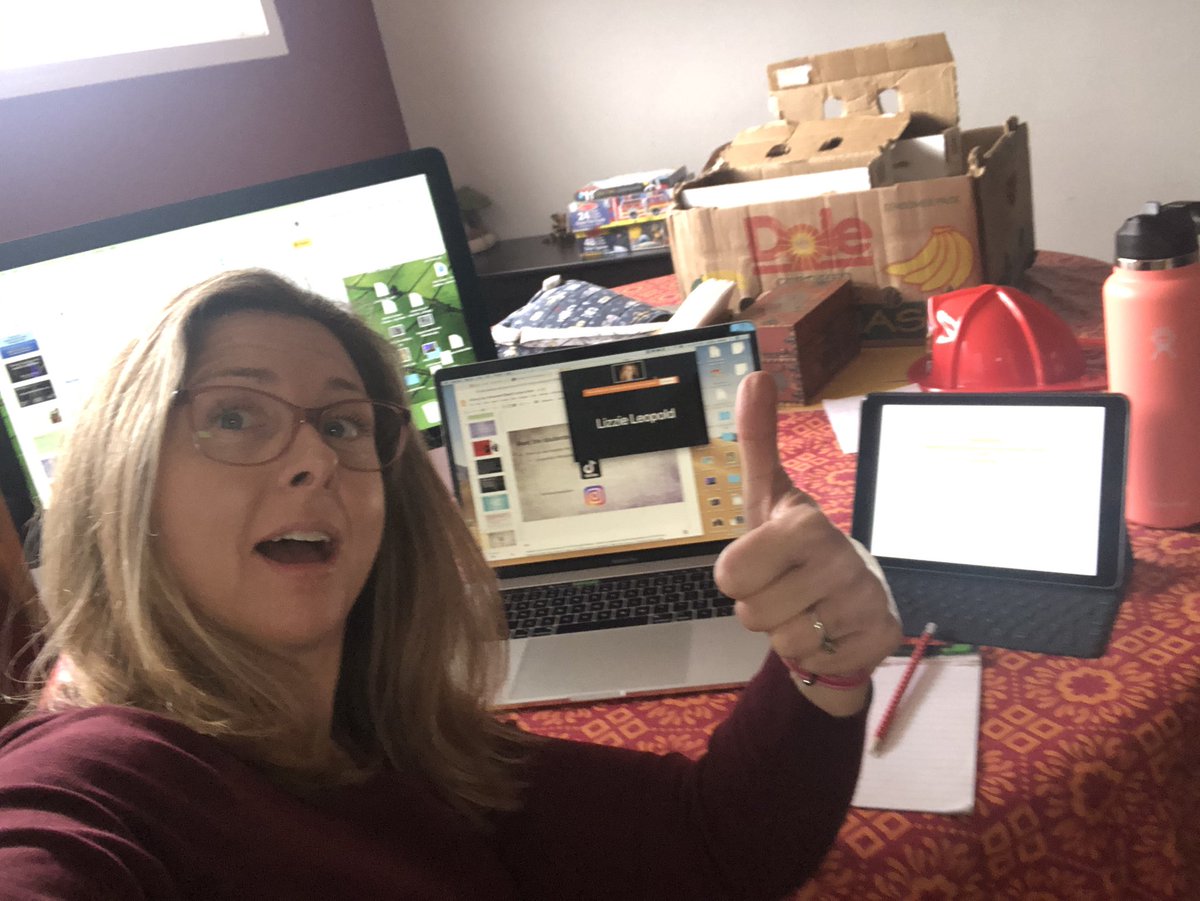 Heather Castillo tweet media