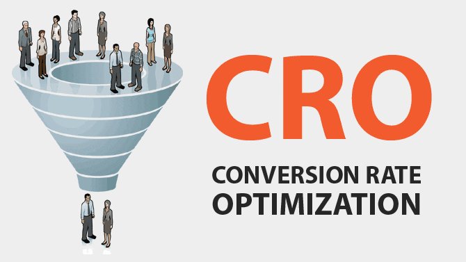 RevealPro's tweet photo. CRO improves nearly every other aspect of digital marketing by increasing the value of your website to each visitor.

The continuous change is due to permanent improvements within your CRO &amp; it lasts long after testing is done. 

-0843 886 9046 
-sales@revealmediapromotions.com. https://t.co/aYt5x1FeBi