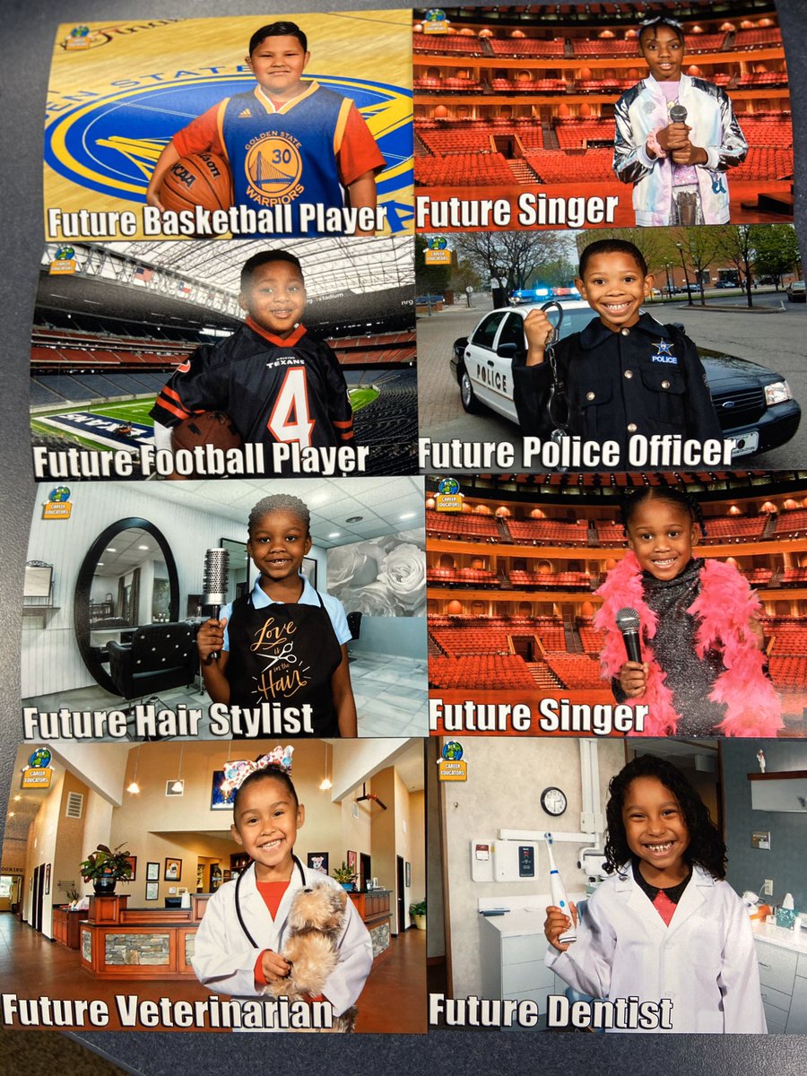 Maribel Salgado tweet media