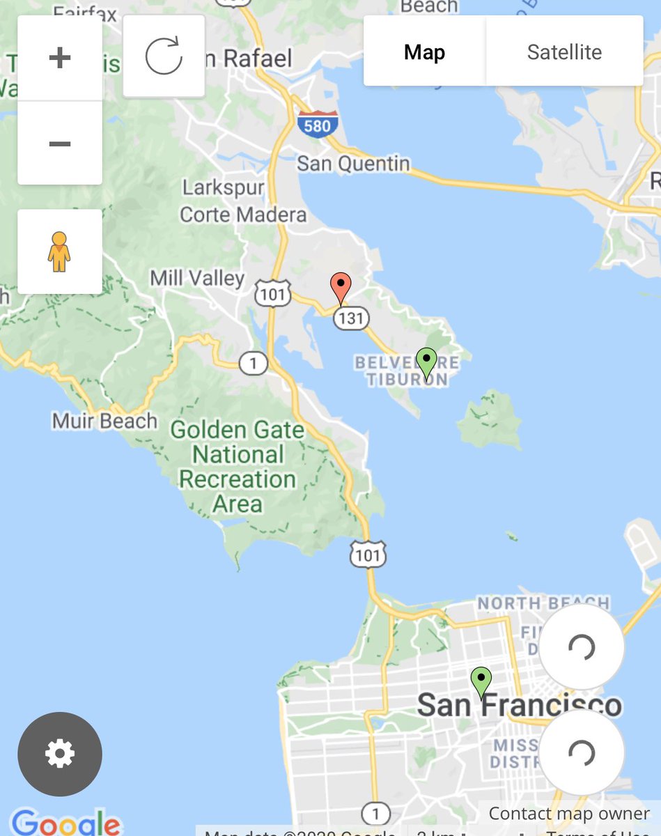 ‘88 - Matt Ryburn tweet media