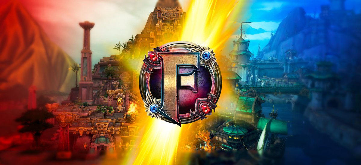 Firestorm Servers Firestorminter Twitter