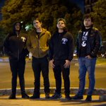 Photo by Obesity Band (@OBESITYband)