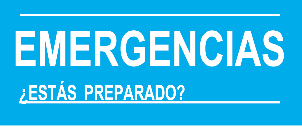 RescueFireStore's tweet photo. Solicita tu Catalogo " Emergencias , Estas Preparado "
Mail : rlarrondo@pesco.cl
Rodrigo Larrondo
Equipos Control Fuego
Manejo de Quemados
Atención Pre Hospitalaria
Entrada Forzada
Herramientas Forestales
Cascos Phenix
Uniformes Estructurales NFPA - EN
Ropa Tecnica Rhinox 
EPP https://t.co/A5LHut0H3X