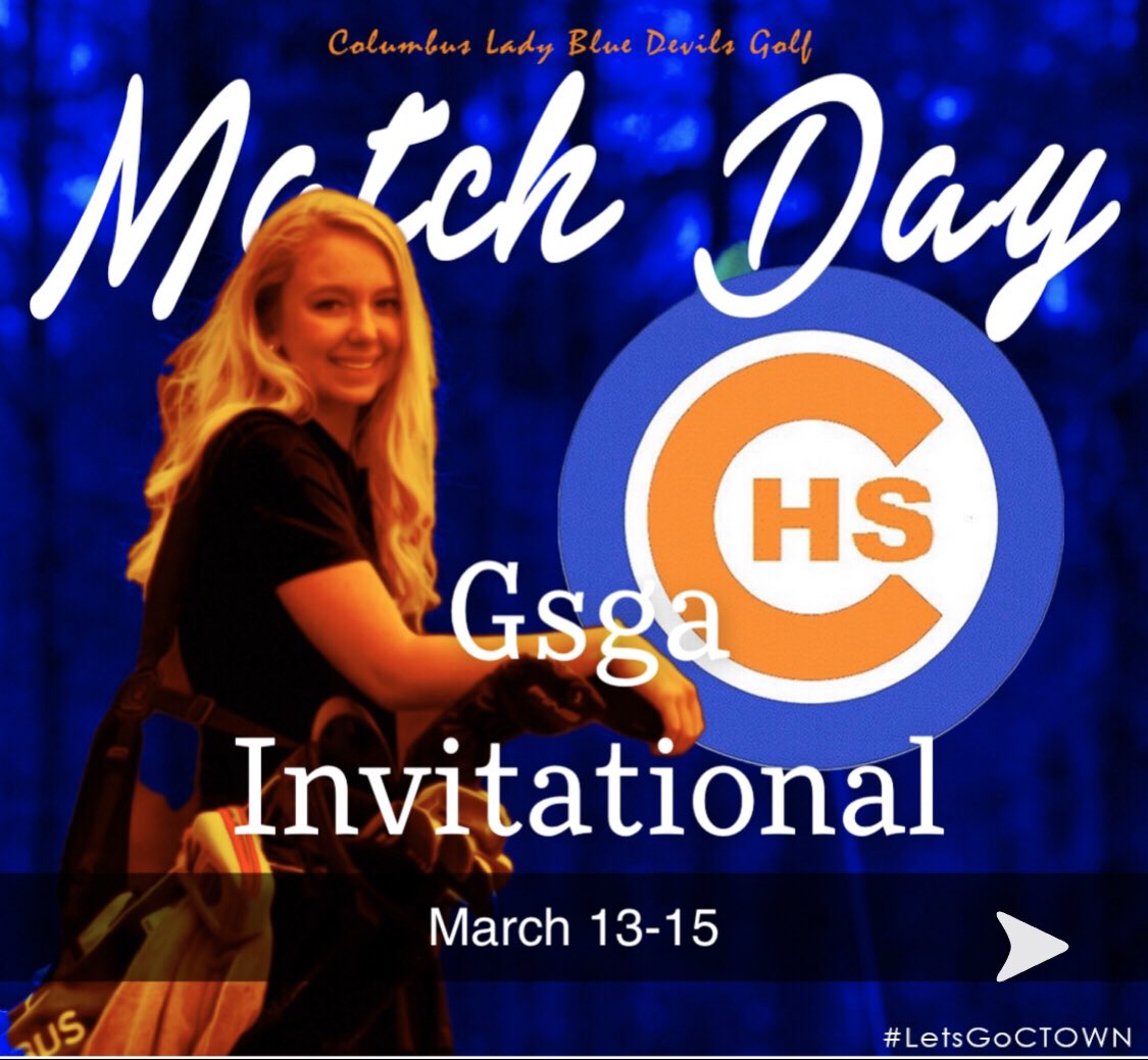 LadyBlueDevilsGolf tweet media