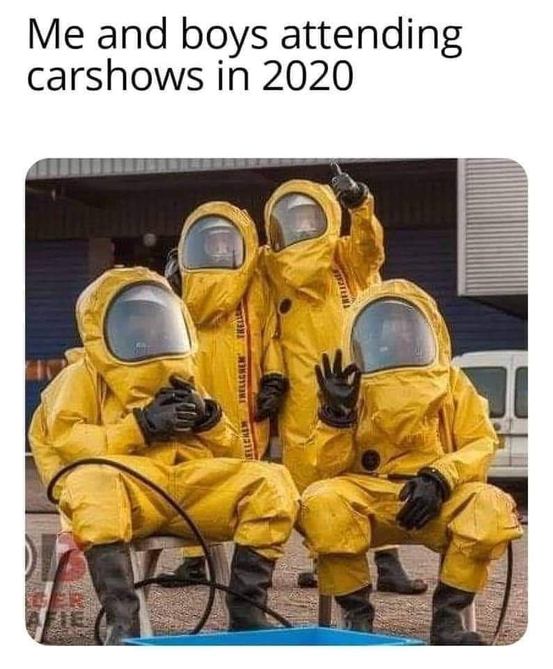 ST220ENTHUSIAST's tweet photo. New look for the 2020 show season 😂
#st220enthusiasts #st220 #mondeomk3 #mondeost220  #covıd19 https://t.co/6acNIgq0uy