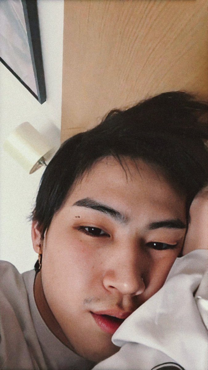 ชาเย็น ชานม ชาสีส้ม เรียกอะไรวะ tweet media