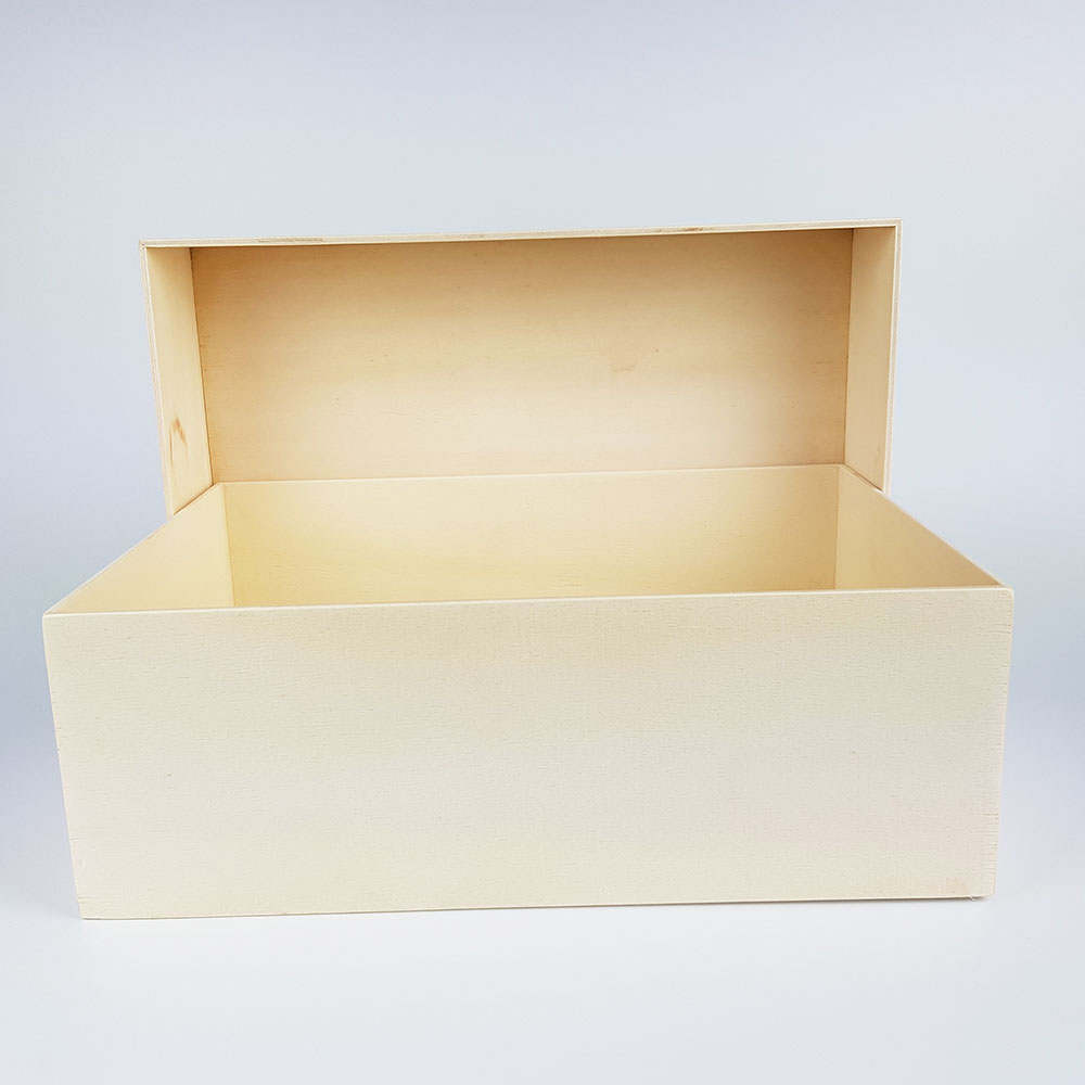 bicokseycom's tweet photo. Ahşap naturel kutu
https://t.co/16gdhxJ0dt
Ürünümüz el işçiliği ile yapılmıştır.

naturel 4 mm kavak kontra dan imal edilmiştir.

zımparalanmıştır. arzu edilir ise boya, cila, vernik vb.. uygulanabilir.

budaklı olan alanlar macun ile kapatılmış... https://t.co/fDai3AJjmE