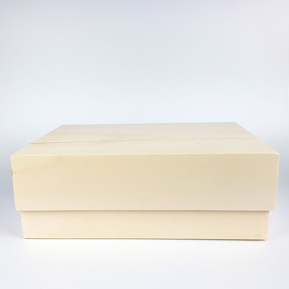 bicokseycom's tweet photo. Ahşap naturel kutu
https://t.co/16gdhxJ0dt
Ürünümüz el işçiliği ile yapılmıştır.

naturel 4 mm kavak kontra dan imal edilmiştir.

zımparalanmıştır. arzu edilir ise boya, cila, vernik vb.. uygulanabilir.

budaklı olan alanlar macun ile kapatılmış... https://t.co/fDai3AJjmE