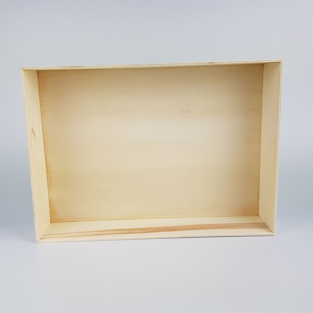 bicokseycom's tweet photo. Ahşap naturel kutu
https://t.co/16gdhxJ0dt
Ürünümüz el işçiliği ile yapılmıştır.

naturel 4 mm kavak kontra dan imal edilmiştir.

zımparalanmıştır. arzu edilir ise boya, cila, vernik vb.. uygulanabilir.

budaklı olan alanlar macun ile kapatılmış... https://t.co/fDai3AJjmE