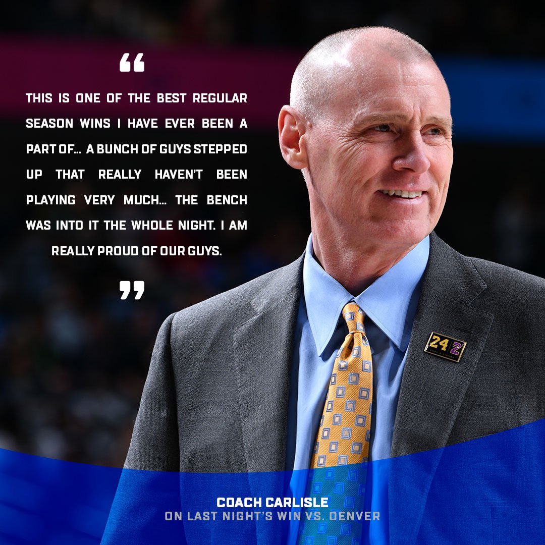 dallasmavs's tweet photo. What he said 👇 #MFFL https://t.co/FMqy3LAaNt