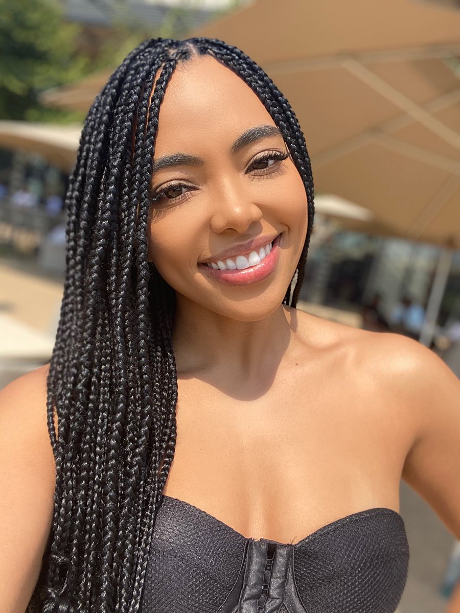 AmandaDupont's tweet photo. https://t.co/MOYcv9mFZ5