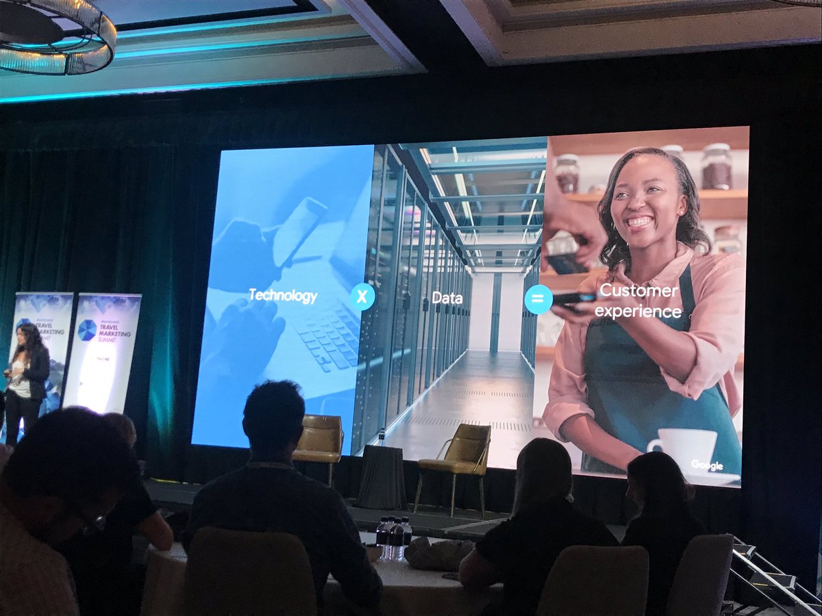 Emma Judd tweet media