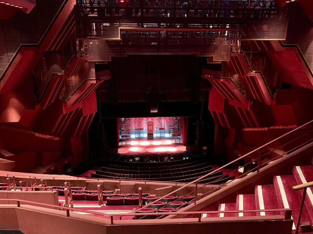 "This is a Bronx tale. And it’s my story... The world I lived in, the people I knew. It’s just a Bronx tale, and, like they all do, it starts right here on Belmont Avenue."