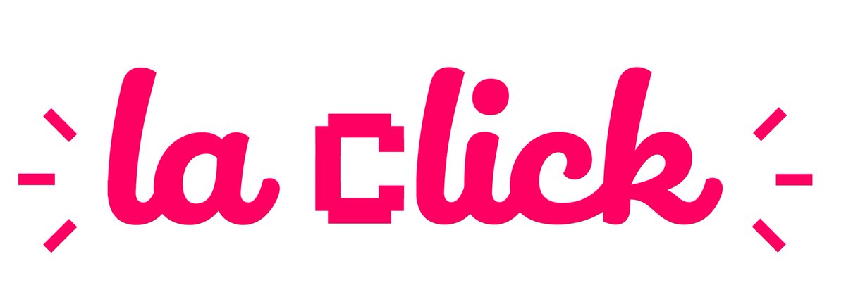 DistilStras's tweet photo. [📲💻📸] #Influence 

Conférence organisée par l’@EMStrasbourg et @LaClickduWeb sur #Influence et #Influenceurs: vers la fin d’un Mythe? 👏👏👏👏

🤖🌇📲

Merci pour ces échanges sans filtres 🤩🤩

#Conf_EM #LaClick https://t.co/VWetBpXqUM