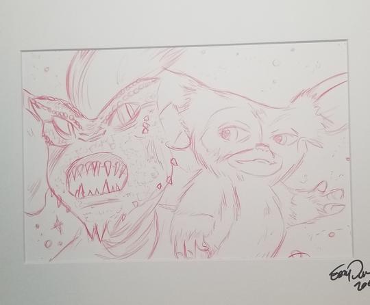 FANEXPOHQ's tweet photo. Wizard World Featured Artist - Eddy Decker is coming to #WizardWorldStLouis &amp; #WizardWorldPhiladelphia

Creator of webseries "Far-Out" The comic follows the life of 4 friends &amp; has been described as "Peanuts meets the Wonder Years" His "Variant Art", shows his unique style of art https://t.co/ZEd6GYKwbk