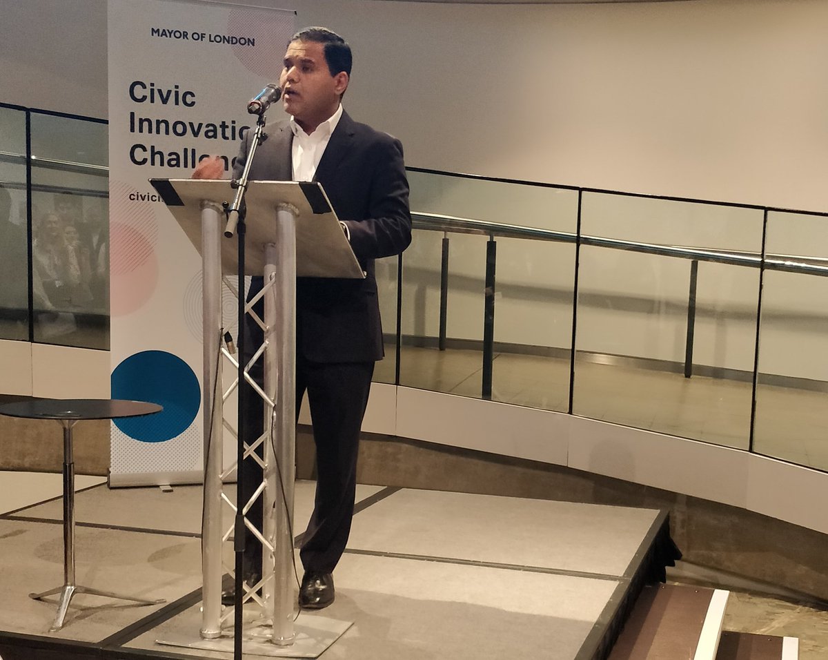 Raven Science tweet media