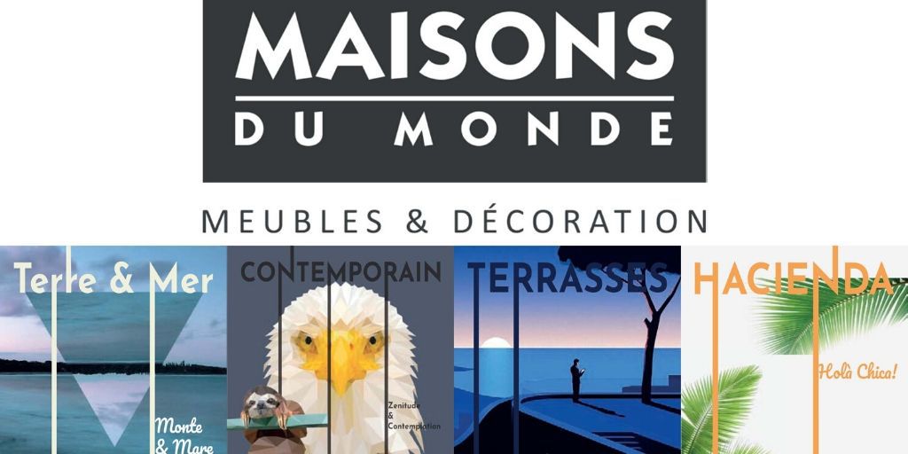 baron_immo's tweet photo. Craquez pour le pack mobilier Corsea ! 😍 Nous proposons des logements meublés avec des meubles et de la déco @maisonsdumonde ! 🤗 Trouvez vite votre style de déco préférée ! #corsea #corseapromotion #maisonsdumonde #mdm https://t.co/HWKs16NdHP